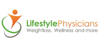Lifestyle Physicians logo